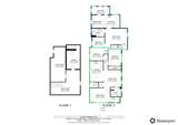 358 Simcoe Street - Photo 44