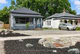 358 Simcoe Street - Photo 45