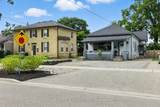358 Simcoe Street - Photo 46