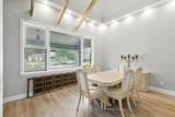 358 Simcoe Street - Photo 6