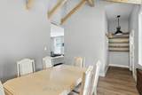 358 Simcoe Street - Photo 7