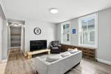 358 Simcoe Street - Photo 8