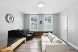 358 Simcoe Street - Photo 9