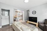 358 Simcoe Street - Photo 10