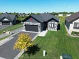 109 Bellwood Drive - Photo 2