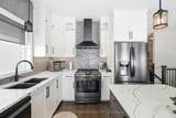 109 Bellwood Drive - Photo 12