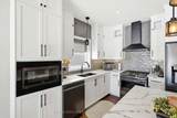 109 Bellwood Drive - Photo 13