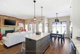 109 Bellwood Drive - Photo 15
