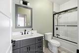 109 Bellwood Drive - Photo 17
