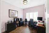 109 Bellwood Drive - Photo 18