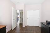 109 Bellwood Drive - Photo 19