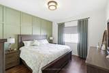 109 Bellwood Drive - Photo 20
