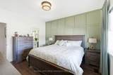109 Bellwood Drive - Photo 21