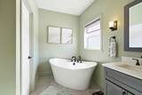 109 Bellwood Drive - Photo 24