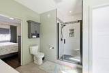 109 Bellwood Drive - Photo 25