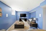 109 Bellwood Drive - Photo 26