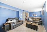 109 Bellwood Drive - Photo 27