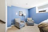 109 Bellwood Drive - Photo 28