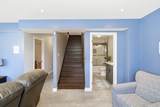 109 Bellwood Drive - Photo 29