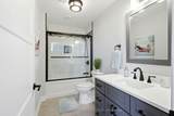 109 Bellwood Drive - Photo 30