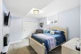 109 Bellwood Drive - Photo 32
