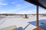 109 Bellwood Drive - Photo 35
