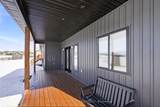109 Bellwood Drive - Photo 36