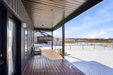109 Bellwood Drive - Photo 37