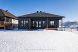 109 Bellwood Drive - Photo 39