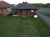 109 Bellwood Drive - Photo 40