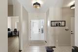 109 Bellwood Drive - Photo 5