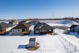 109 Bellwood Drive - Photo 41