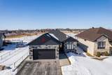 109 Bellwood Drive - Photo 42