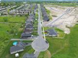 109 Bellwood Drive - Photo 43
