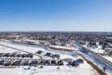 109 Bellwood Drive - Photo 44