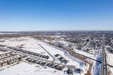 109 Bellwood Drive - Photo 45