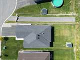 109 Bellwood Drive - Photo 46