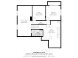 109 Bellwood Drive - Photo 48