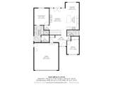 109 Bellwood Drive - Photo 49