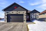 109 Bellwood Drive - Photo 50