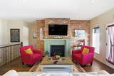 109 Bellwood Drive - Photo 9