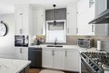 109 Bellwood Drive - Photo 10