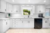 32 10th Concession Road - Photo 11