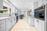 32 10th Concession Road - Photo 12