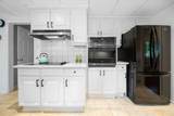 32 10th Concession Road - Photo 13