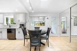 32 10th Concession Road - Photo 14