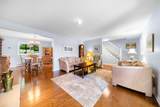 32 10th Concession Road - Photo 15