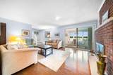 32 10th Concession Road - Photo 16