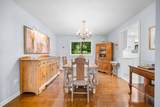 32 10th Concession Road - Photo 17