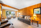 32 10th Concession Road - Photo 18